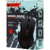 Ενσύρματο ποντίκι Canyon Star Raider Gaming Mouse - CND-SGM01RGB